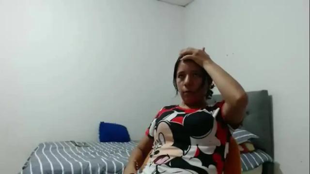 Image 3 of maria_and_angel17 Stream on Chaturbate on 1 month ago