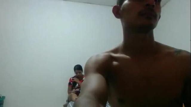 Image 7 of maria_and_angel17 Stream on Chaturbate on 1 month ago