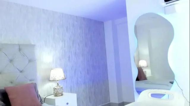 Image 6 of maria_angel01 Stream on Chaturbate on 6 months ago