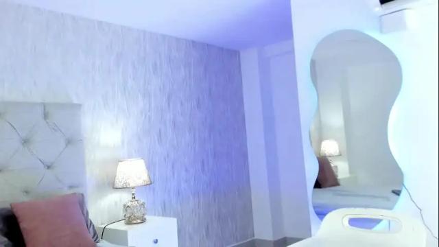 Image 8 of maria_angel01 Stream on Chaturbate on 6 months ago
