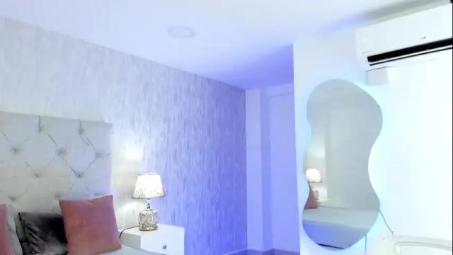 Image 11 of maria_angel01 Stream on Chaturbate on 6 months ago