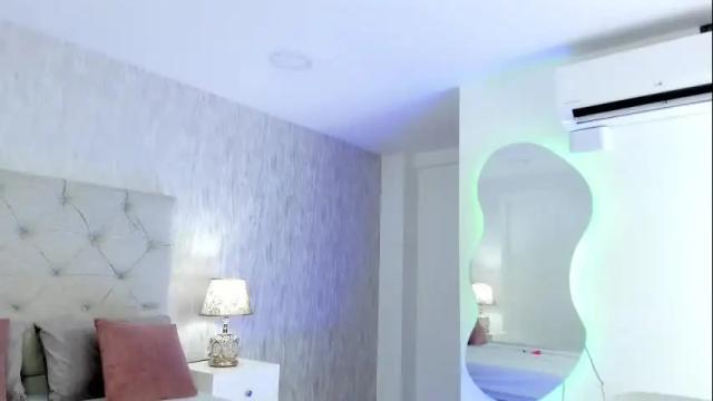 Image 11 of maria_angel01 Stream on Chaturbate on 6 months ago