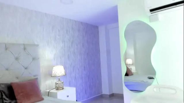 Image 10 of maria_angel01 Stream on Chaturbate on 5 months ago