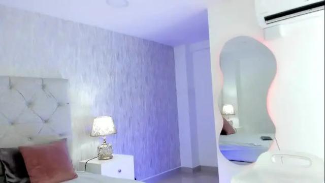 Image 12 of maria_angel01 Stream on Chaturbate on 5 months ago