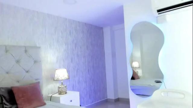 Image 6 of maria_angel01 Stream on Chaturbate on 5 months ago