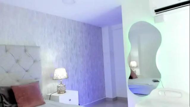 Image 7 of maria_angel01 Stream on Chaturbate on 5 months ago