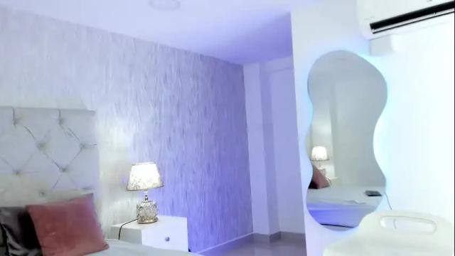Image 8 of maria_angel01 Stream on Chaturbate on 5 months ago