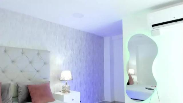 Image 7 of maria_angel01 Stream on Chaturbate on 5 months ago