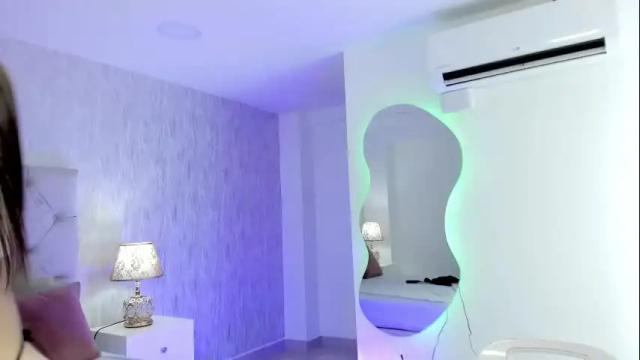 Image 12 of maria_angel01 Stream on Chaturbate on 5 months ago