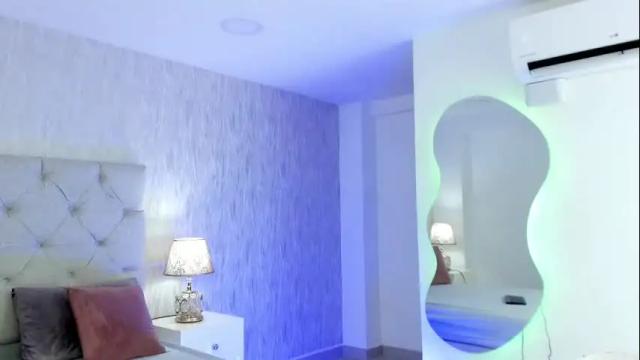 Image 11 of maria_angel01 Stream on Chaturbate on 4 months ago