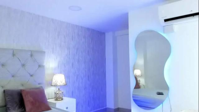 Image 12 of maria_angel01 Stream on Chaturbate on 4 months ago