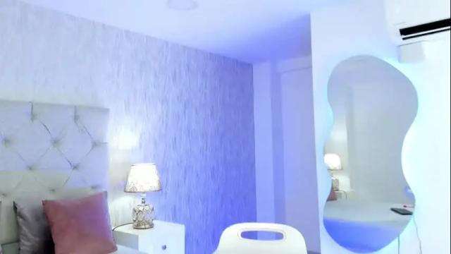 Image 3 of maria_angel01 Stream on Chaturbate on 4 months ago