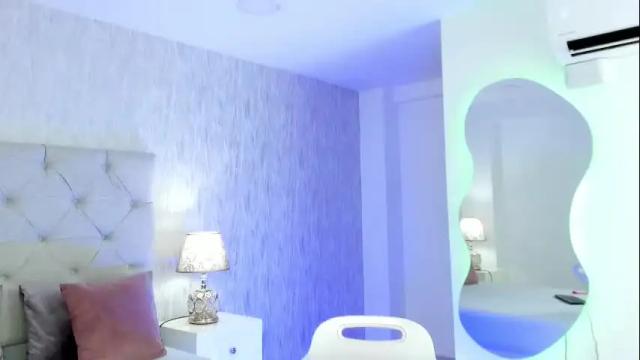 Image 4 of maria_angel01 Stream on Chaturbate on 4 months ago
