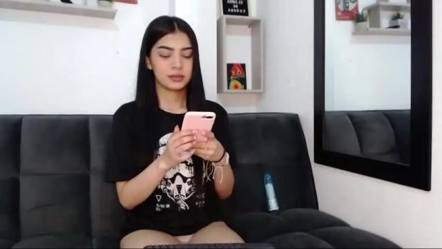 Thumbnail 2, maria_antonia27's Stream at Chaturbate, 17 months ago