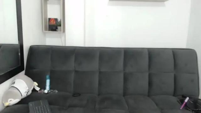 Image 11 of maria_antonia27 Stream on Chaturbate on 15 months ago
