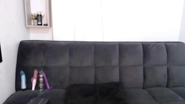 Image 10 of maria_antonia27 Stream on Chaturbate on 14 months ago