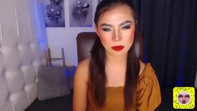 Thumbnail 3, maria_aura's Stream at Chaturbate, 15 months ago