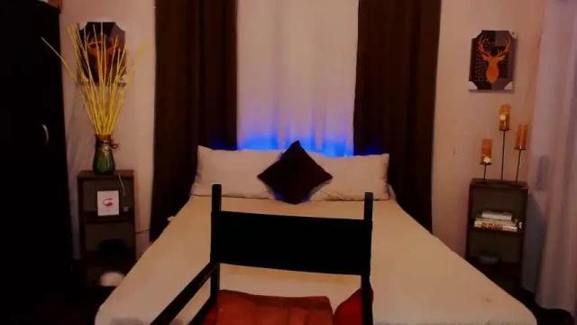 Image 8 of maria_bella69 Stream on Chaturbate on 19 months ago