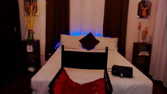 Thumbnail 1, maria_bella69's Stream at Chaturbate, 18 months ago