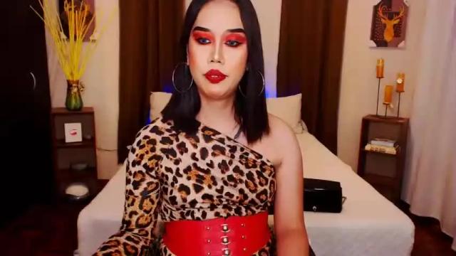 Thumbnail 2, maria_bella69's Stream at Chaturbate, 18 months ago