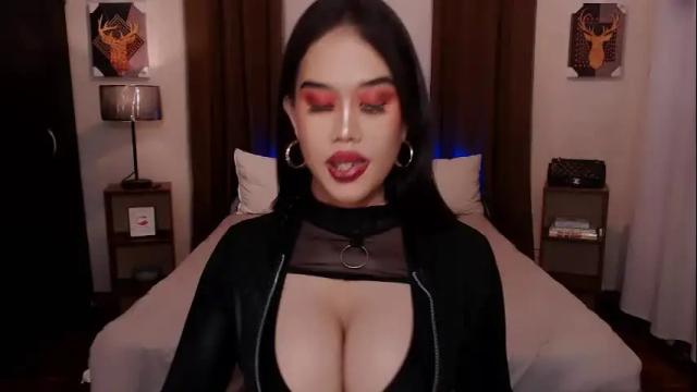 Thumbnail 3, maria_bella69's Stream at Chaturbate, 18 months ago