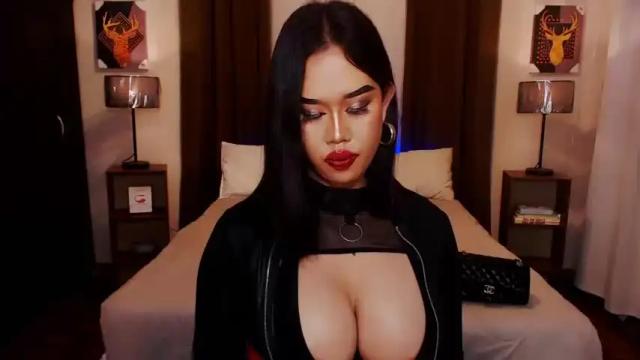 Image 10 of maria_bella69 Stream on Chaturbate on 18 months ago