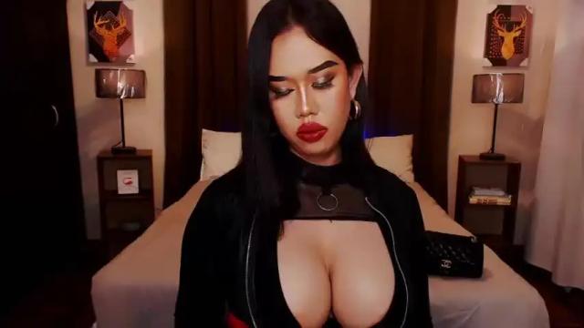 Image 8 of maria_bella69 Stream on Chaturbate on 18 months ago