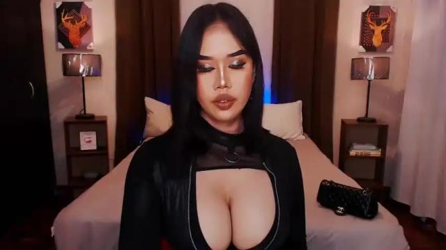 Image 10 of maria_bella69 Stream on Chaturbate on 18 months ago