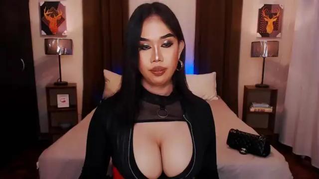 Image 6 of maria_bella69 Stream on Chaturbate on 18 months ago