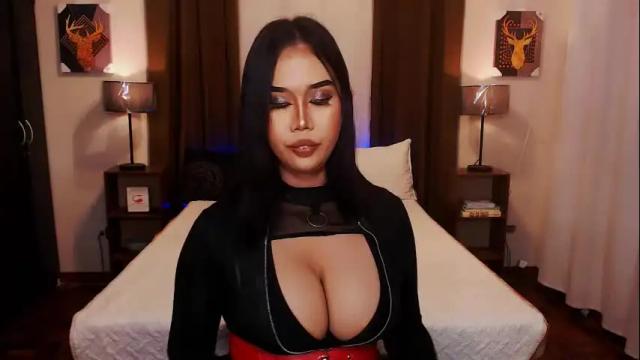 Thumbnail 1, maria_bella69's Stream at Chaturbate, 17 months ago