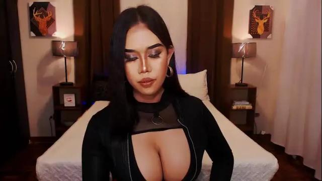 Image 4 of maria_bella69 Stream on Chaturbate on 18 months ago