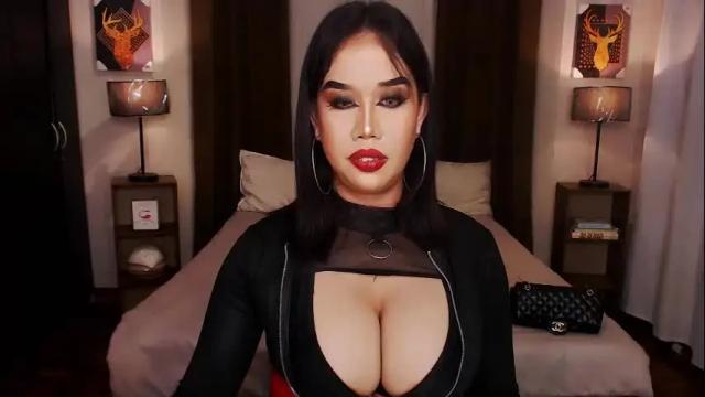 Thumbnail 1, maria_bella69's Stream at Chaturbate, 17 months ago