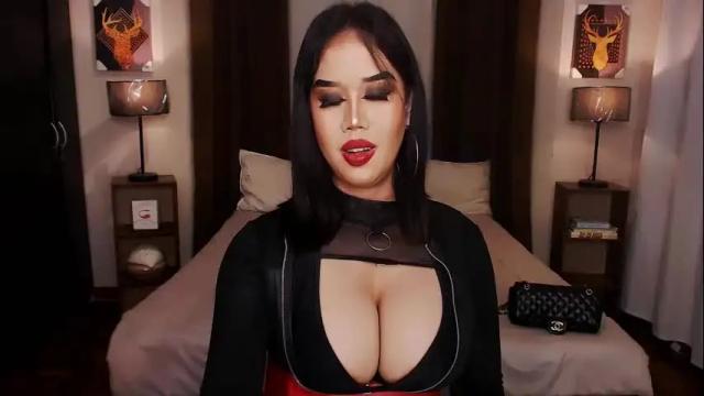 Image 7 of maria_bella69 Stream on Chaturbate on 17 months ago