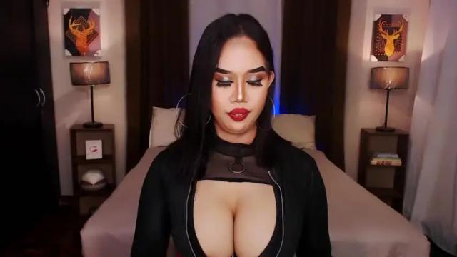 Image 2 of maria_bella69 Stream on Chaturbate on 17 months ago