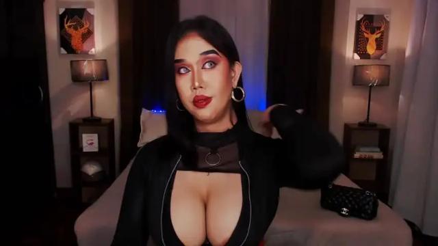 Image 3 of maria_bella69 Stream on Chaturbate on 17 months ago