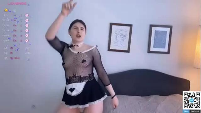 Image 11 of maria_bowie Stream on Chaturbate on 1 month ago
