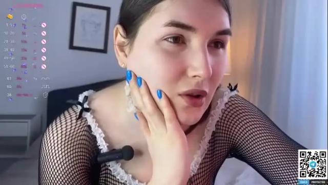 Thumbnail 3, maria_bowie's Stream at Chaturbate, 1 month ago