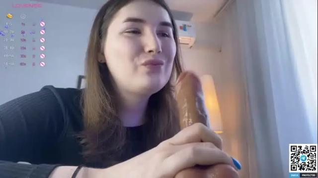 Thumbnail 2, maria_bowie's Stream at Chaturbate, 1 month ago