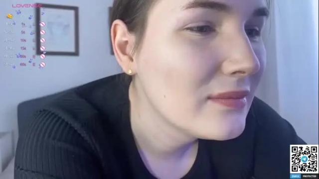 Thumbnail 3, maria_bowie's Stream at Chaturbate, 1 month ago