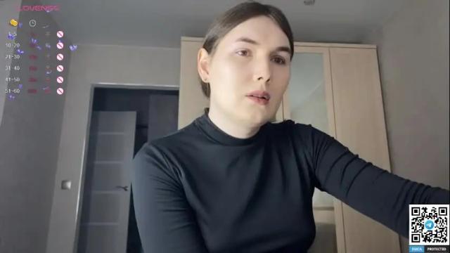 Thumbnail 1, maria_bowie's Stream at Chaturbate, 28 days ago