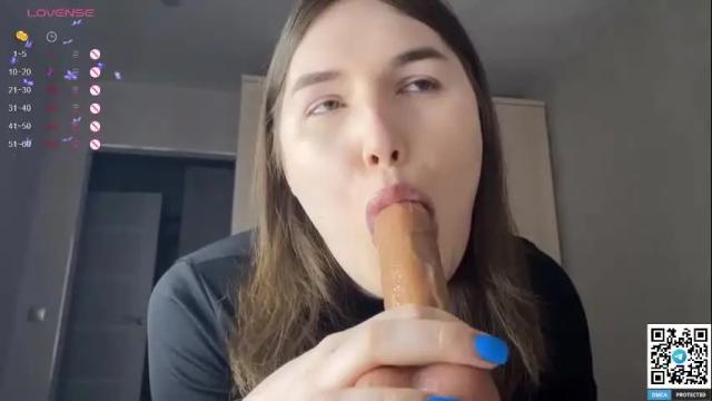 Thumbnail 3, maria_bowie's Stream at Chaturbate, 28 days ago