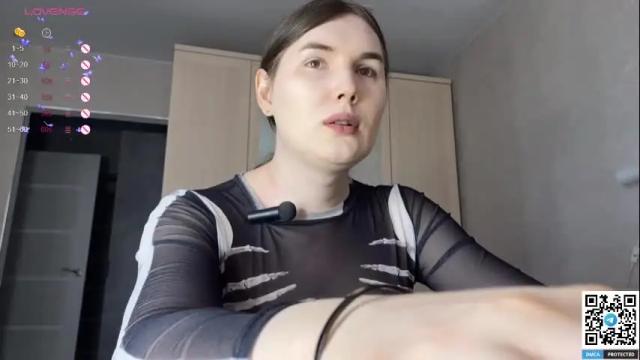 Image 3 of maria_bowie Stream on Chaturbate on 1 month ago