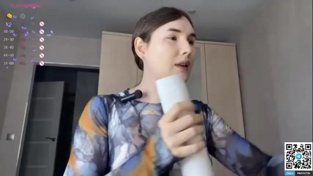 Thumbnail 1, maria_bowie's Stream at Chaturbate, 22 days ago
