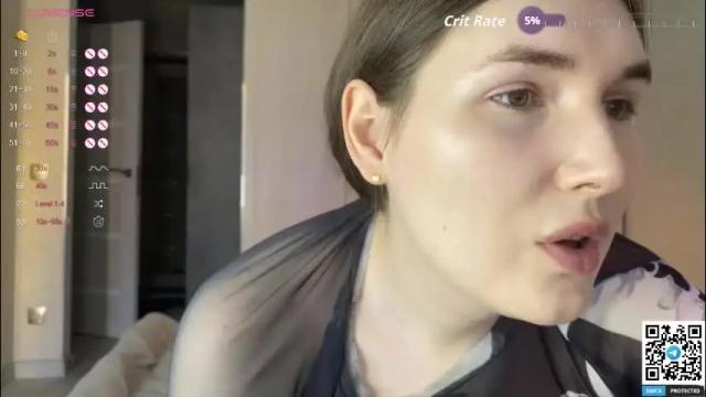 Thumbnail 2, maria_bowie's Stream at Chaturbate, 2 months ago