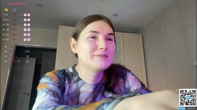 Thumbnail 1, maria_bowie's Stream at Chaturbate, 2 months ago