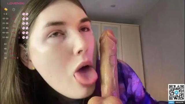 Image 7 of maria_bowie Stream on Chaturbate on 2 months ago
