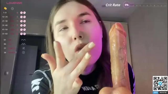 Image 8 of maria_bowie Stream on Chaturbate on 2 months ago