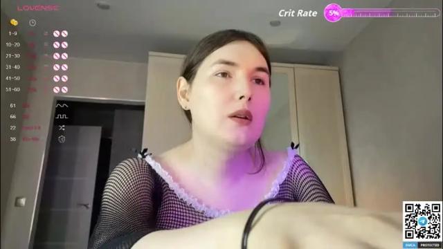 Thumbnail 1, maria_bowie's Stream at Chaturbate, 2 months ago