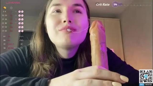 Image 4 of maria_bowie Stream on Chaturbate on 1 month ago