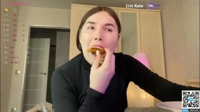 Image 2 of maria_bowie Stream on Chaturbate on 1 month ago